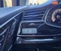 Белый Ауди Ку 7, объемом двигателя 1.98 л и пробегом 52 тыс. км за 55000 $, фото 68 на Automoto.ua
