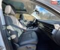 Белый Ауди Ку 7, объемом двигателя 3 л и пробегом 26 тыс. км за 26900 $, фото 7 на Automoto.ua