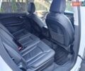 Белый Ауди Ку 7, объемом двигателя 1.98 л и пробегом 52 тыс. км за 55000 $, фото 52 на Automoto.ua