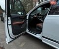 Білий Ауді Ку 7, об'ємом двигуна 3 л та пробігом 41 тис. км за 58990 $, фото 31 на Automoto.ua