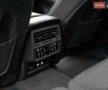 Белый Ауди Ку 7, объемом двигателя 3 л и пробегом 21 тыс. км за 53500 $, фото 11 на Automoto.ua