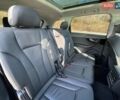 Белый Ауди Ку 7, объемом двигателя 3 л и пробегом 26 тыс. км за 26900 $, фото 9 на Automoto.ua