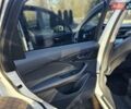 Белый Ауди Ку 7, объемом двигателя 1.98 л и пробегом 52 тыс. км за 55000 $, фото 55 на Automoto.ua