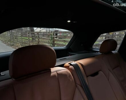 Белый Ауди Ку 7, объемом двигателя 3 л и пробегом 41 тыс. км за 58990 $, фото 39 на Automoto.ua