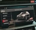 Білий Ауді Ку 7, об'ємом двигуна 2.97 л та пробігом 49 тис. км за 77000 $, фото 29 на Automoto.ua
