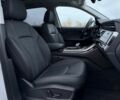 Белый Ауди Ку 7, объемом двигателя 3 л и пробегом 47 тыс. км за 53900 $, фото 22 на Automoto.ua