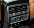 Білий Ауді Ку 7, об'ємом двигуна 3 л та пробігом 41 тис. км за 58990 $, фото 34 на Automoto.ua