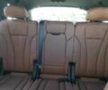 Белый Ауди Ку 7, объемом двигателя 3 л и пробегом 26 тыс. км за 17000 $, фото 9 на Automoto.ua