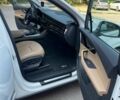 Белый Ауди Ку 7, объемом двигателя 2 л и пробегом 22 тыс. км за 1412 $, фото 10 на Automoto.ua