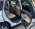 Белый Ауди Ку 7, объемом двигателя 2 л и пробегом 22 тыс. км за 1412 $, фото 12 на Automoto.ua
