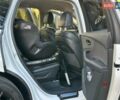 Білий Ауді Ку 7, об'ємом двигуна 2.97 л та пробігом 49 тис. км за 77000 $, фото 19 на Automoto.ua