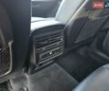 Белый Ауди Ку 7, объемом двигателя 1.98 л и пробегом 52 тыс. км за 55000 $, фото 53 на Automoto.ua