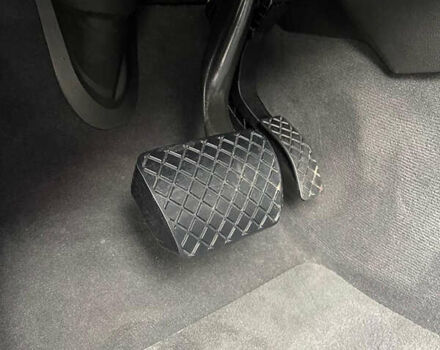 Білий Ауді Ку 7, об'ємом двигуна 2.97 л та пробігом 48 тис. км за 83000 $, фото 31 на Automoto.ua