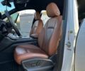 Ауди Ку 7 2023 в Днепре (Днепропетровске) на Automoto.ua Белый Ауди Ку 7, объемом двигателя 3 л и пробегом 23 тыс. км за 62999 $, фото 7 на Automoto.ua
