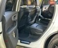 Білий Ауді Ку 7, об'ємом двигуна 2.97 л та пробігом 49 тис. км за 77000 $, фото 20 на Automoto.ua