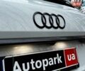 Білий Ауді Ку 7, об'ємом двигуна 3 л та пробігом 41 тис. км за 58990 $, фото 16 на Automoto.ua