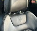 Білий Ауді Ку 7, об'ємом двигуна 2.97 л та пробігом 49 тис. км за 77000 $, фото 31 на Automoto.ua