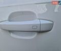 Білий Ауді Ку 7, об'ємом двигуна 3 л та пробігом 84 тис. км за 74900 $, фото 14 на Automoto.ua
