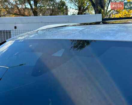 Білий Ауді Ку 7, об'ємом двигуна 3 л та пробігом 23 тис. км за 62999 $, фото 51 на Automoto.ua