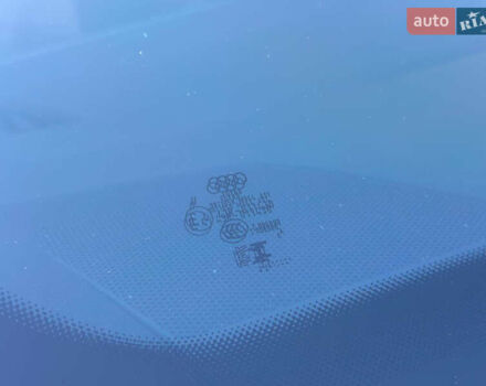 Білий Ауді Ку 7, об'ємом двигуна 3 л та пробігом 23 тис. км за 62999 $, фото 56 на Automoto.ua