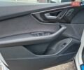 Белый Ауди Ку 7, объемом двигателя 3 л и пробегом 84 тыс. км за 73900 $, фото 32 на Automoto.ua