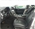 Білий Ауді Ку 7, об'ємом двигуна 2 л та пробігом 67 тис. км за 58000 $, фото 82 на Automoto.ua