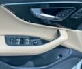 Белый Ауди Ку 7, объемом двигателя 2 л и пробегом 22 тыс. км за 1412 $, фото 11 на Automoto.ua