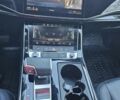 Белый Ауди Ку 7, объемом двигателя 1.98 л и пробегом 52 тыс. км за 48000 $, фото 45 на Automoto.ua