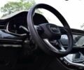 Белый Ауди Ку 7, объемом двигателя 2 л и пробегом 21 тыс. км за 19800 $, фото 12 на Automoto.ua