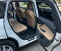 Белый Ауди Ку 7, объемом двигателя 1.98 л и пробегом 22 тыс. км за 58500 $, фото 12 на Automoto.ua