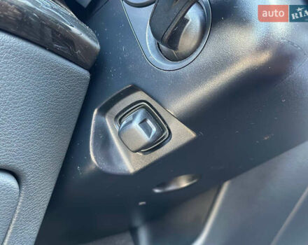 Білий Ауді Ку 7, об'ємом двигуна 3 л та пробігом 23 тис. км за 62999 $, фото 15 на Automoto.ua