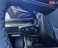 Белый Ауди Ку 7, объемом двигателя 1.98 л и пробегом 52 тыс. км за 48000 $, фото 47 на Automoto.ua