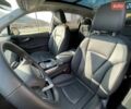 Белый Ауди Ку 7, объемом двигателя 3 л и пробегом 26 тыс. км за 26900 $, фото 6 на Automoto.ua
