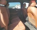 Белый Ауди Ку 7, объемом двигателя 3 л и пробегом 26 тыс. км за 18000 $, фото 10 на Automoto.ua