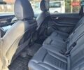 Белый Ауди Ку 7, объемом двигателя 1.98 л и пробегом 52 тыс. км за 55000 $, фото 54 на Automoto.ua