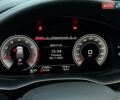 Білий Ауді Ку 7, об'ємом двигуна 3 л та пробігом 41 тис. км за 58990 $, фото 25 на Automoto.ua