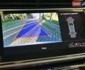 Білий Ауді Ку 7, об'ємом двигуна 2.97 л та пробігом 49 тис. км за 77000 $, фото 32 на Automoto.ua