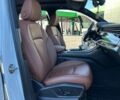 Ауди Ку 7 2023 в Днепре (Днепропетровске) на Automoto.ua Белый Ауди Ку 7, объемом двигателя 3 л и пробегом 23 тыс. км за 62999 $, фото 14 на Automoto.ua