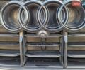 Білий Ауді Ку 7, об'ємом двигуна 3 л та пробігом 82 тис. км за 74900 $, фото 13 на Automoto.ua