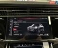 Белый Ауди Ку 7, объемом двигателя 2.97 л и пробегом 1 тыс. км за 89700 $, фото 56 на Automoto.ua