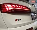 Белый Ауди Ку 7, объемом двигателя 2.97 л и пробегом 1 тыс. км за 89700 $, фото 14 на Automoto.ua