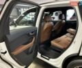 Белый Ауди Ку 7, объемом двигателя 2.97 л и пробегом 1 тыс. км за 85700 $, фото 35 на Automoto.ua