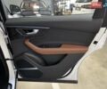 Белый Ауди Ку 7, объемом двигателя 2.97 л и пробегом 1 тыс. км за 89700 $, фото 37 на Automoto.ua