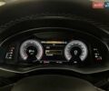 Белый Ауди Ку 7, объемом двигателя 2.97 л и пробегом 1 тыс. км за 89700 $, фото 51 на Automoto.ua