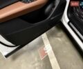 Белый Ауди Ку 7, объемом двигателя 2.97 л и пробегом 1 тыс. км за 89700 $, фото 29 на Automoto.ua