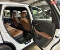 Белый Ауди Ку 7, объемом двигателя 2.97 л и пробегом 1 тыс. км за 89700 $, фото 36 на Automoto.ua