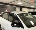 Белый Ауди Ку 7, объемом двигателя 2.97 л и пробегом 1 тыс. км за 89700 $, фото 65 на Automoto.ua