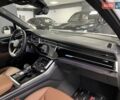 Белый Ауди Ку 7, объемом двигателя 2.97 л и пробегом 1 тыс. км за 89700 $, фото 43 на Automoto.ua