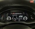 Белый Ауди Ку 7, объемом двигателя 2.97 л и пробегом 1 тыс. км за 89700 $, фото 50 на Automoto.ua