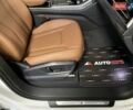Белый Ауди Ку 7, объемом двигателя 2.97 л и пробегом 1 тыс. км за 89700 $, фото 42 на Automoto.ua